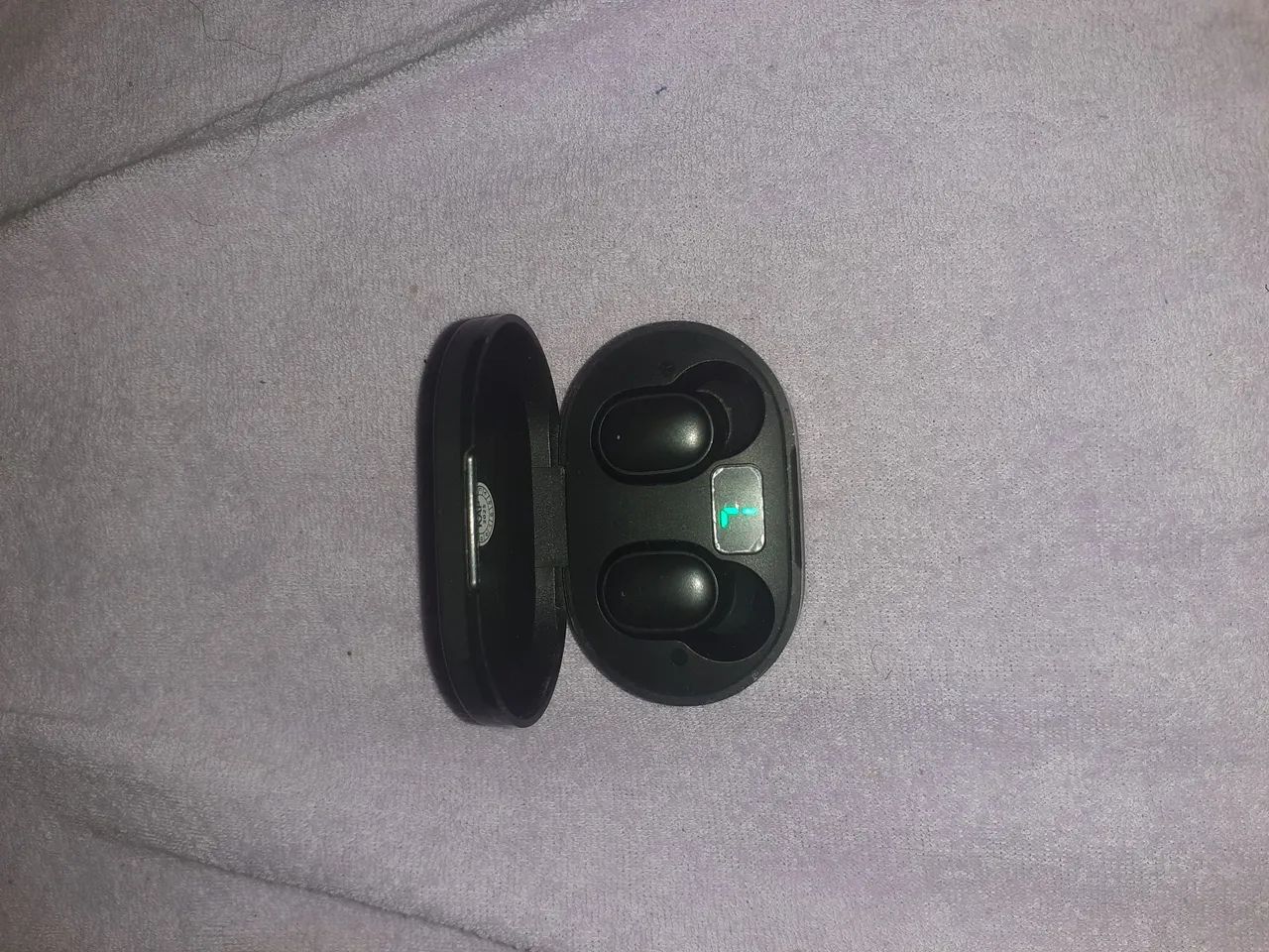 fone Bluetooth  - Foto 3