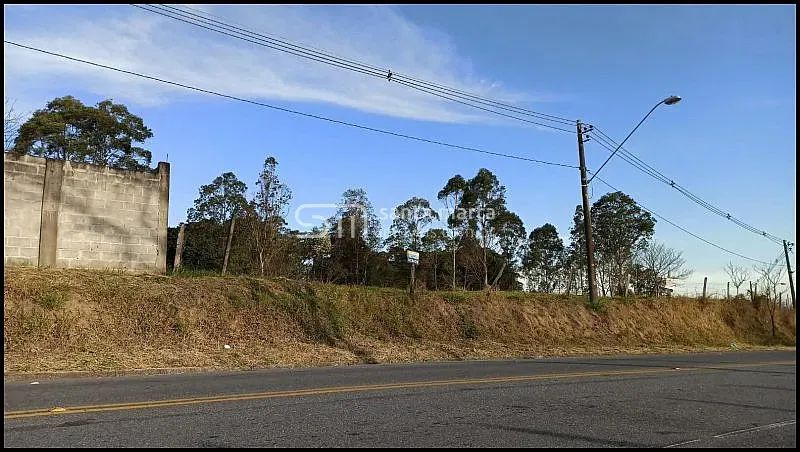 ÁREA  VILA PORTUGAL - LORENA - SP - Foto 2