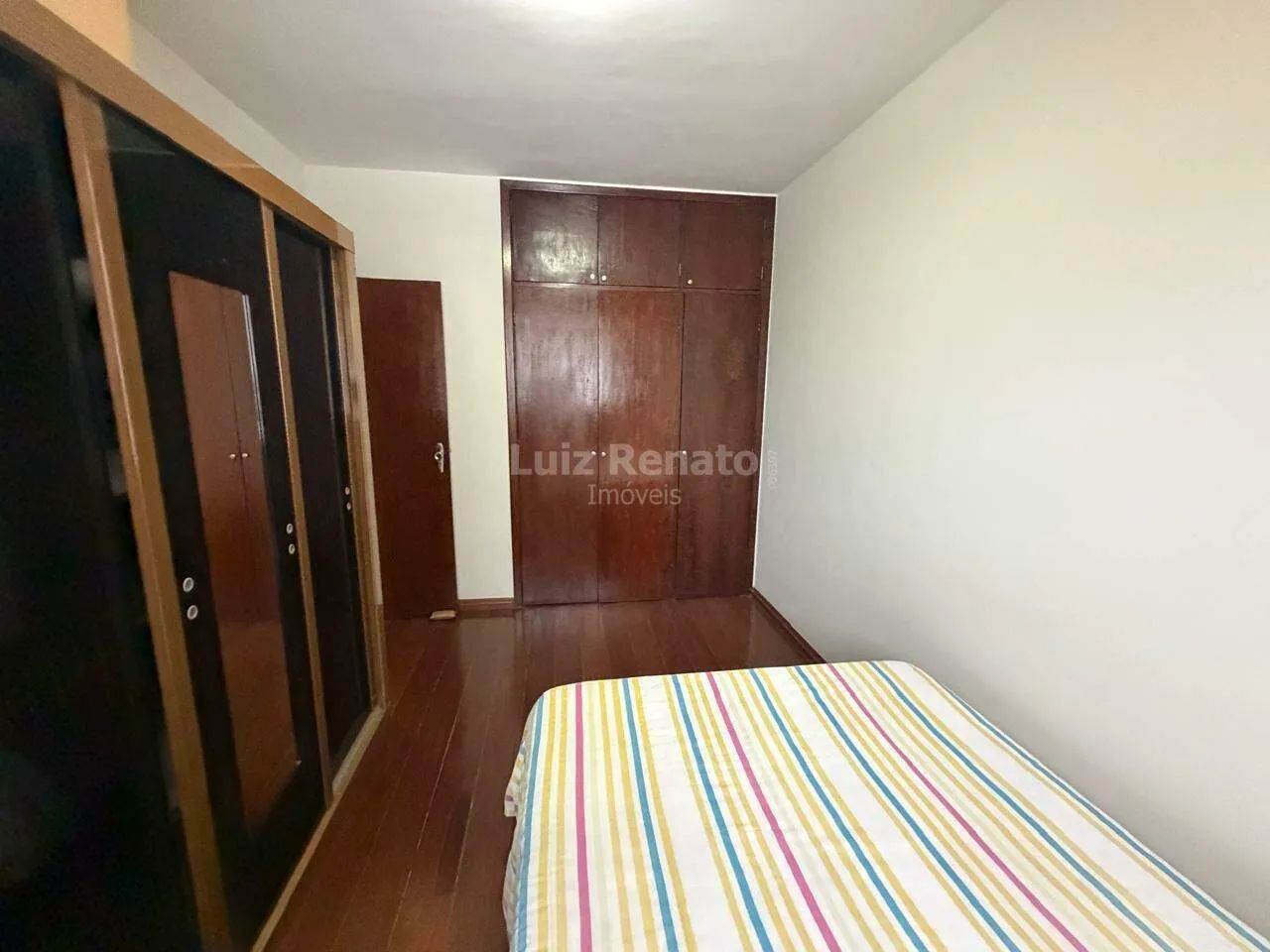 Apartamento à venda no bairro Prado - Foto 5