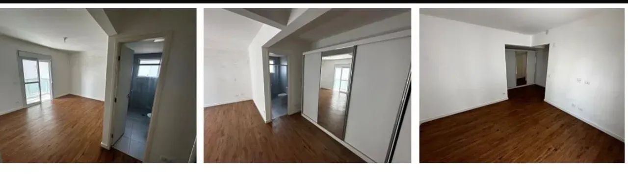 Apartamento Castanheira - Foto 4
