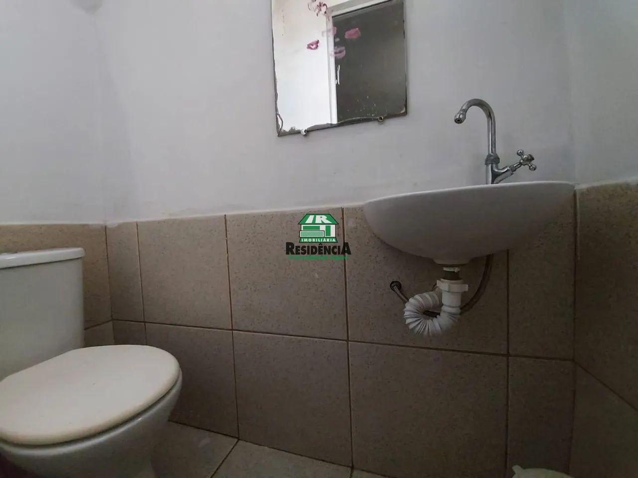 Prédio comercial no centro - Foto 2