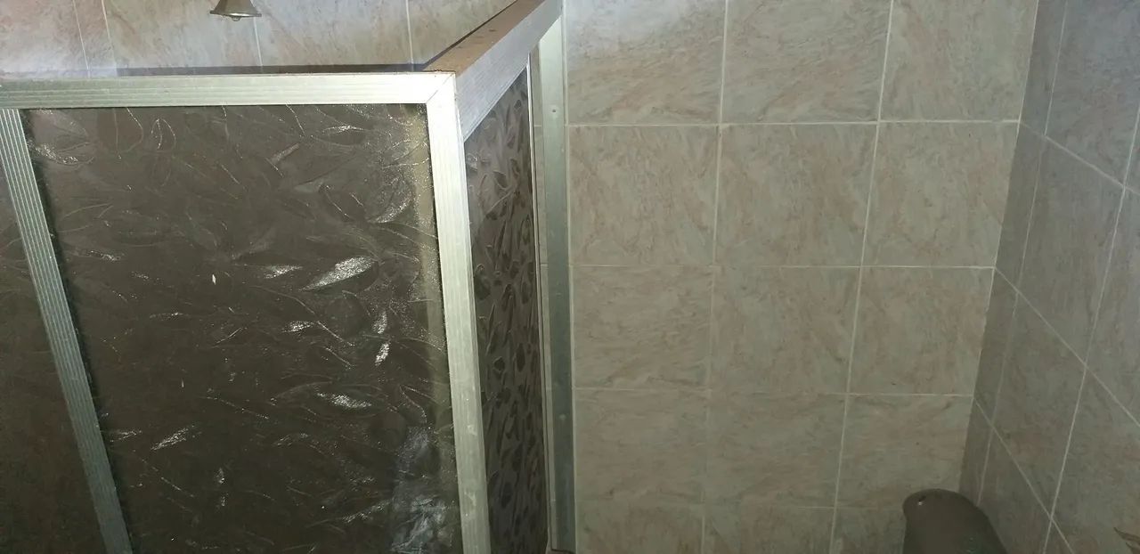 Casa à venda  - Foto 2