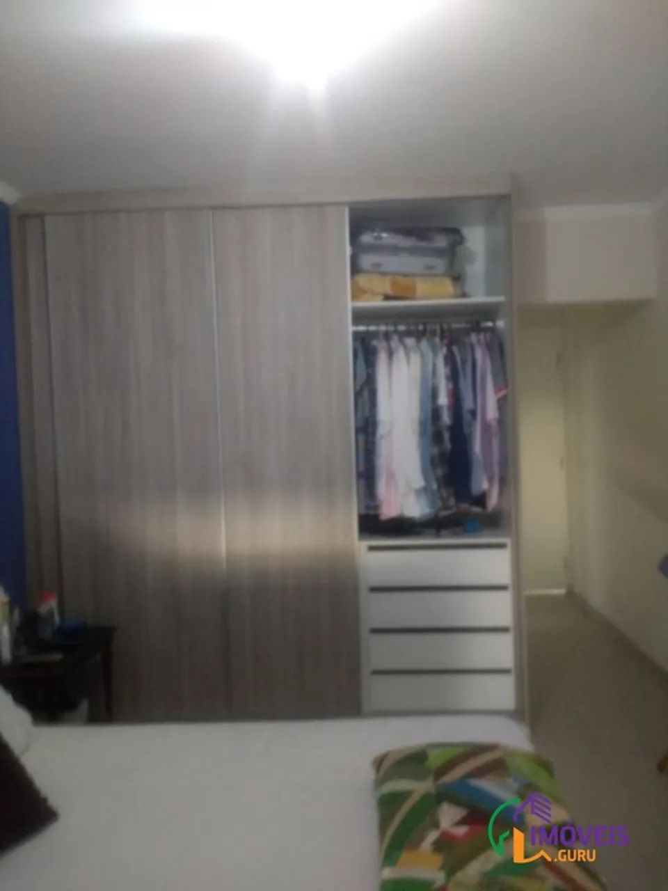 SOBRADO - BUTANTÃ - SP - Foto 4
