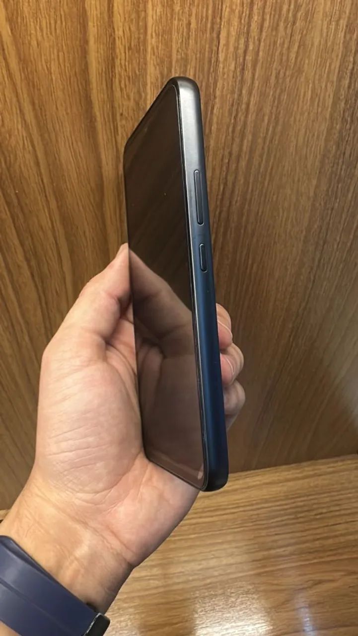 Samsung a54 256gb - Foto 3