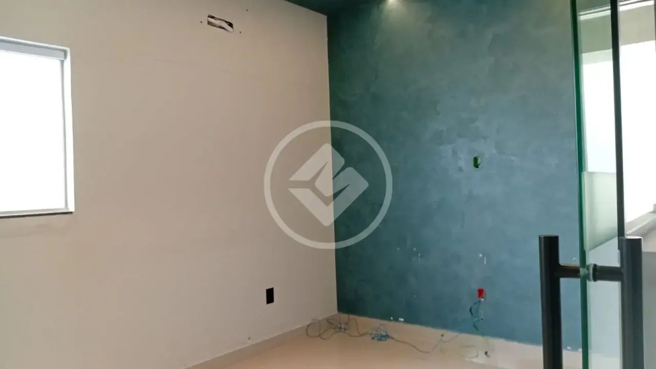 Sala Comercial - Locação codigo: 391098 - Foto 5