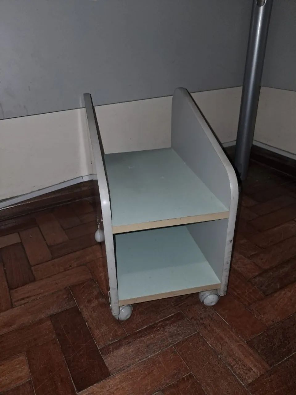 Mesa estação de trabalho individual432958261167411203