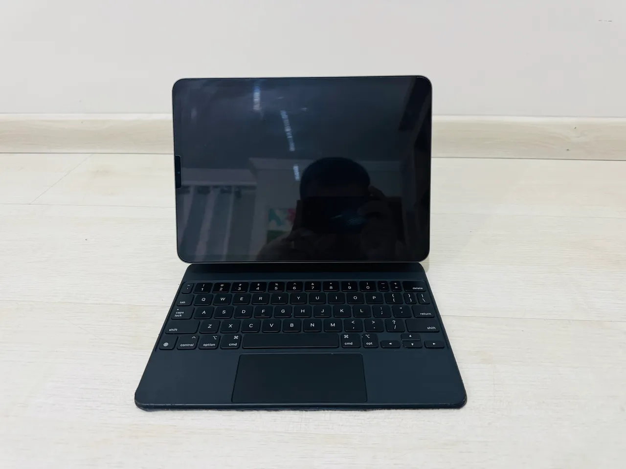iPad　 pro 9.7　 256gb　　 apple pencilのセット Kit iPad Pro 9.7