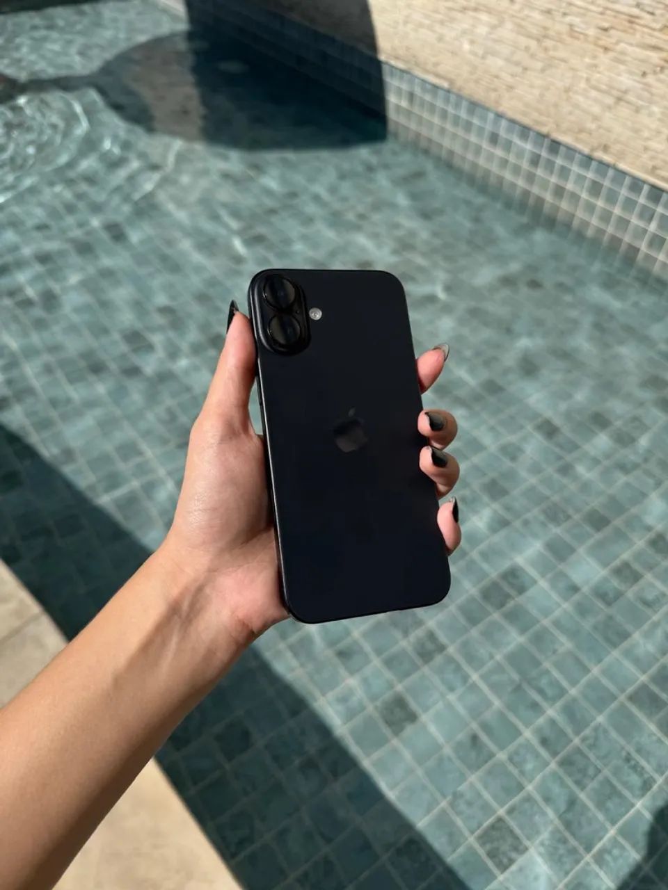 iPhone 16 Plus 128Gb - Foto 5