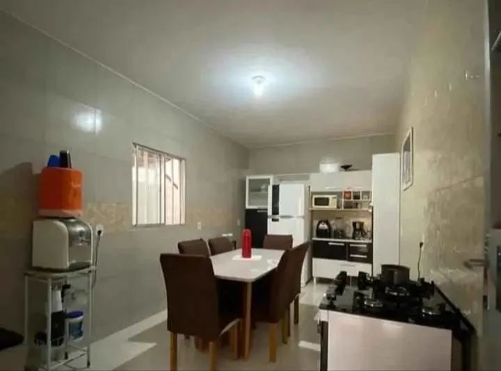 VENDO CASA NA MARAMBAIA  - Foto 4