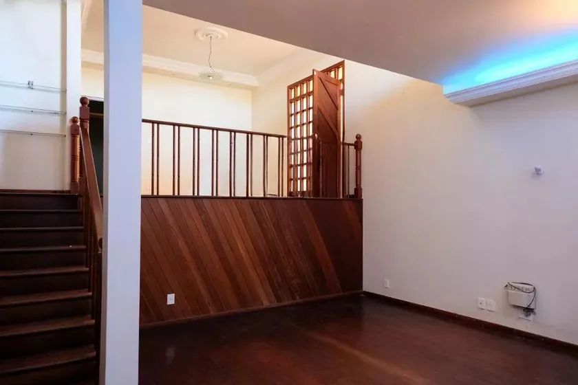 Casa à Venda - Palmares, 5 Quartos, 420 m2 - Foto 4