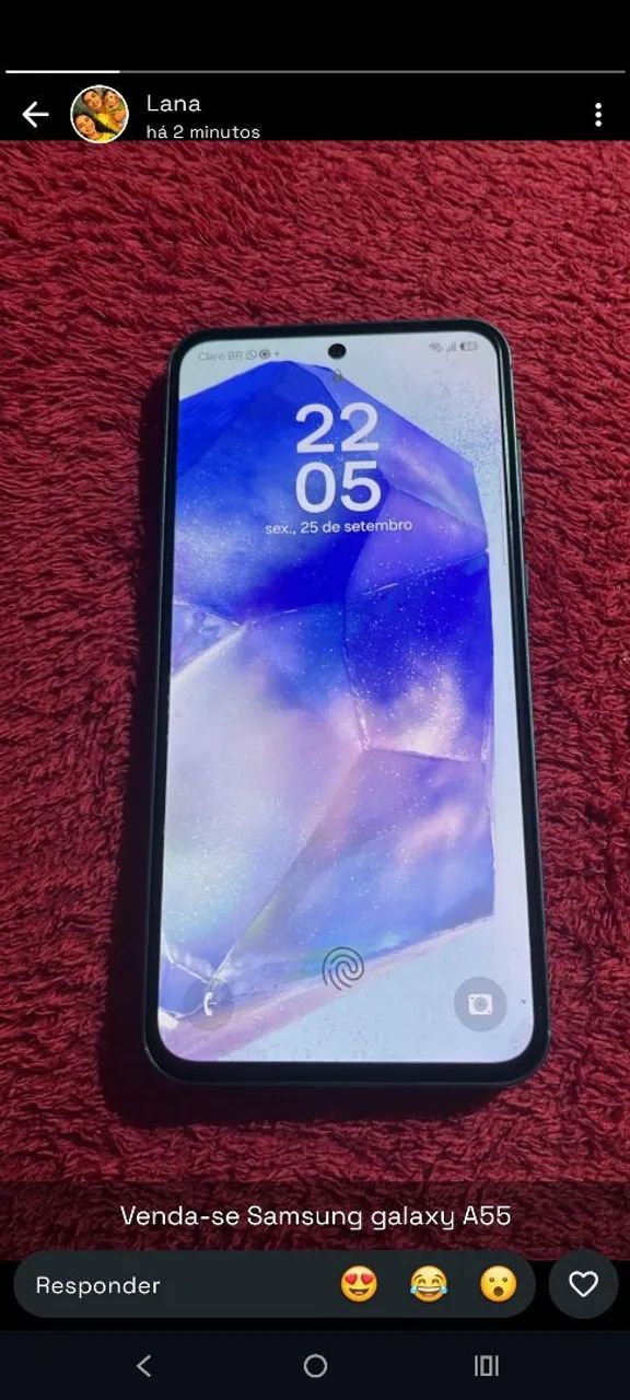 Celular 