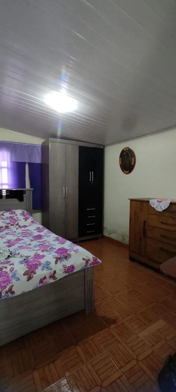 Vendo Chácara em Marataizes  - Foto 3