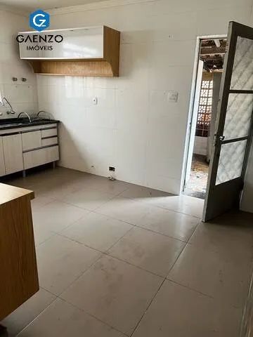 Terreno com 360m2 (Jaguaré) - Foto 4