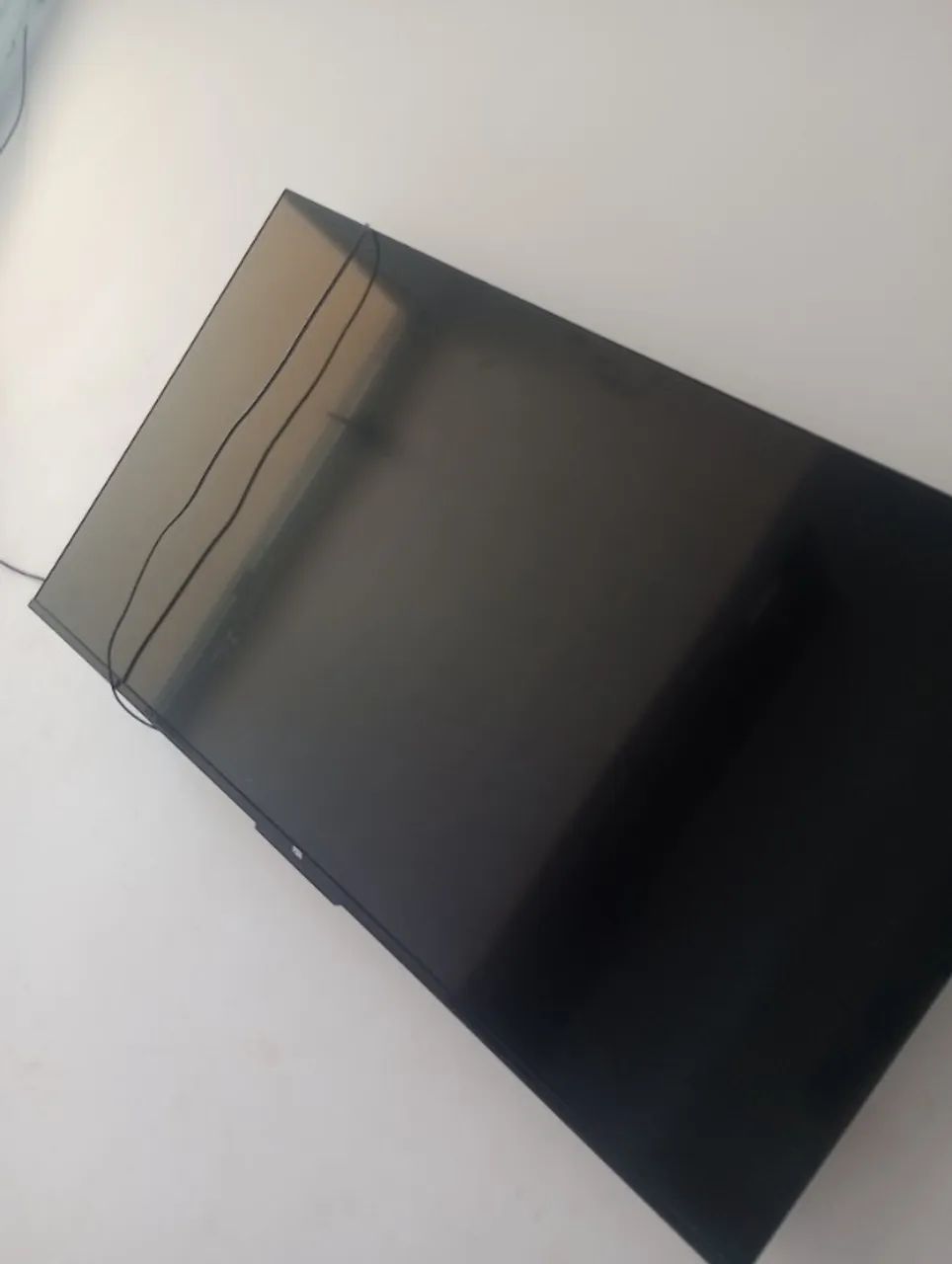 Smart Tv 4k UHD Led  - Foto 3
