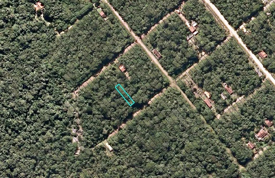 Foto - Peruíbe - 