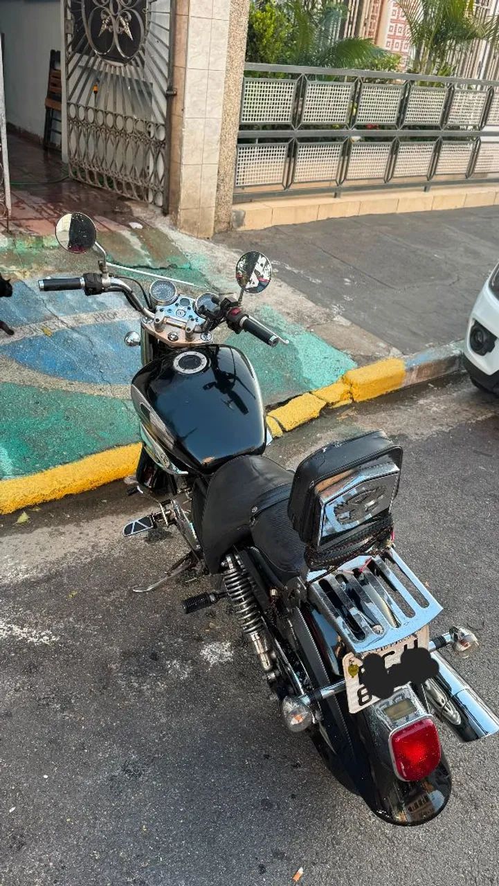 Miragem 250 - Foto 3
