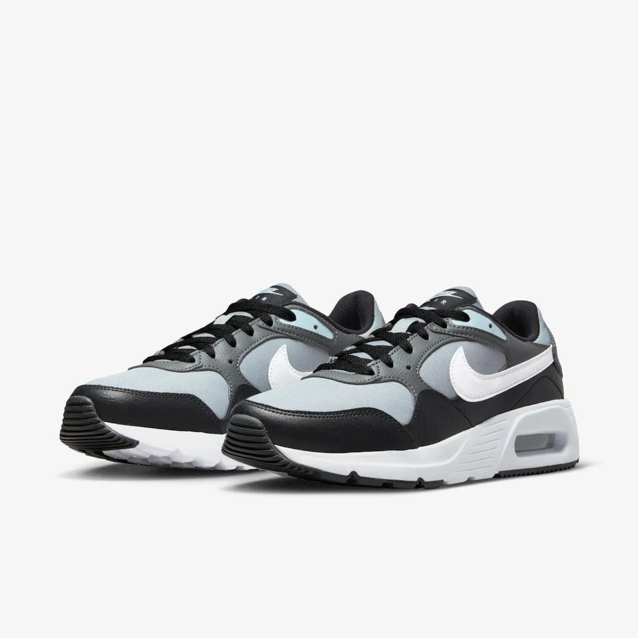 Nike air max sc (N?38) - Foto 5