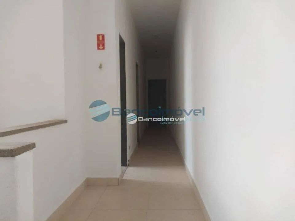 Salão Comercial para locação, , - . - Foto 3
