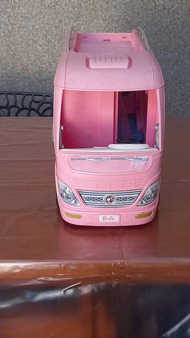 Brinquedos  - Foto 4