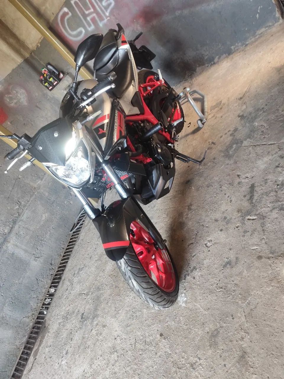 Vendo  - Foto 2