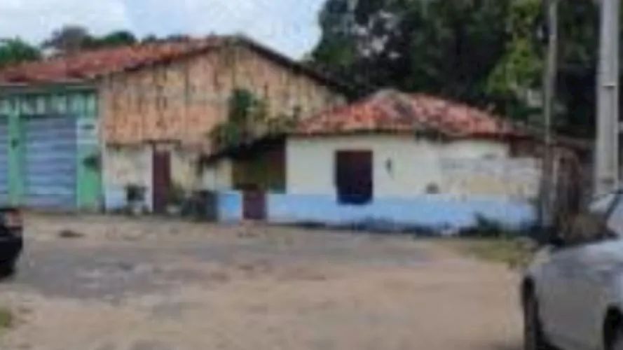 Imóvel Comercial no Centro - Matinha/MA - Foto 3