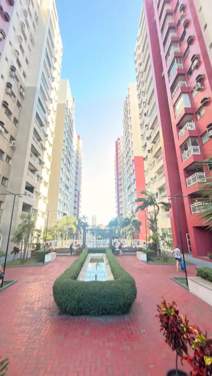 Apartamento Locação PEDREIRA Torres Dumond - Foto 3