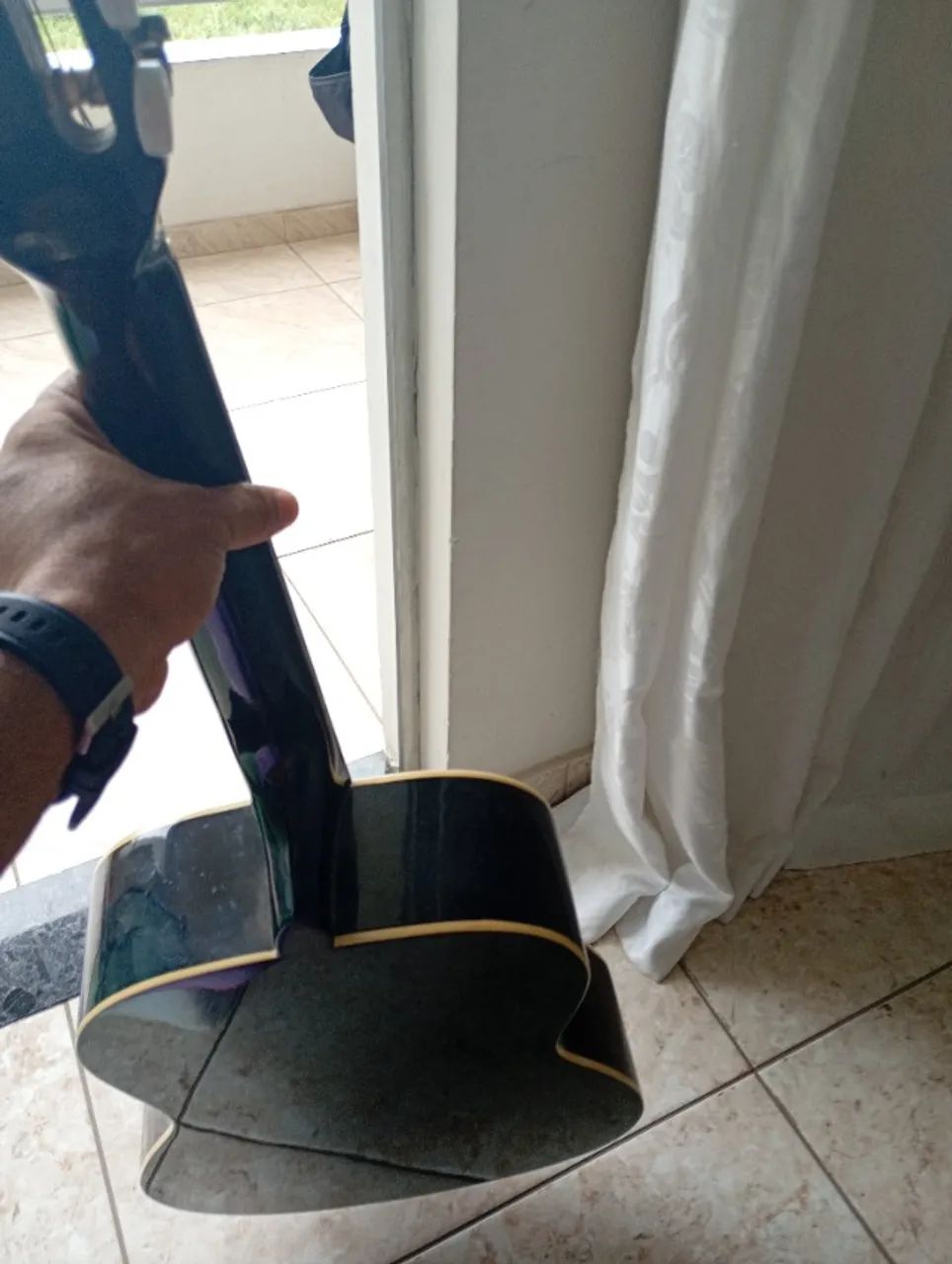 Violão para iniciantes  - Foto 2