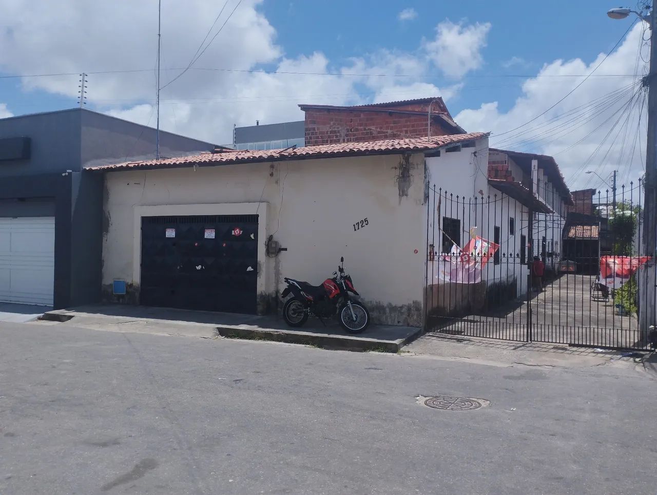 Venda de casas facilitada - Foto 3