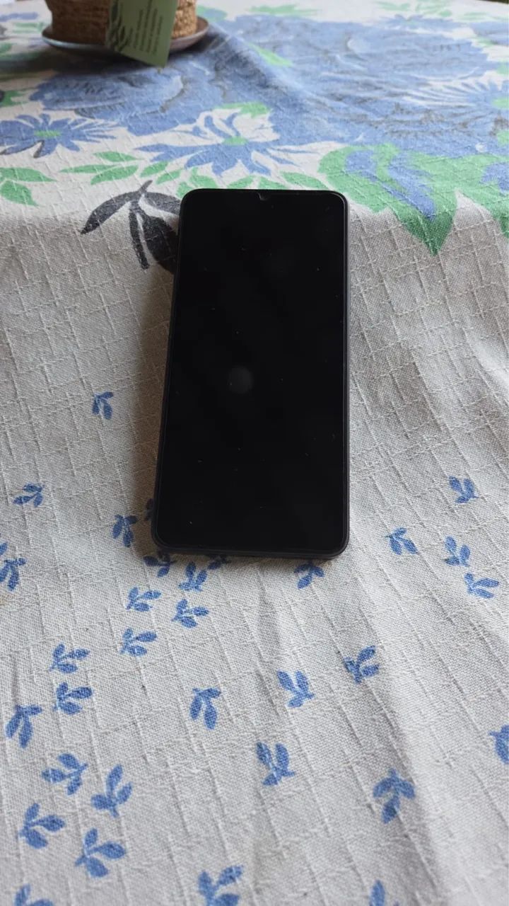 Redmi 13C - Foto 3