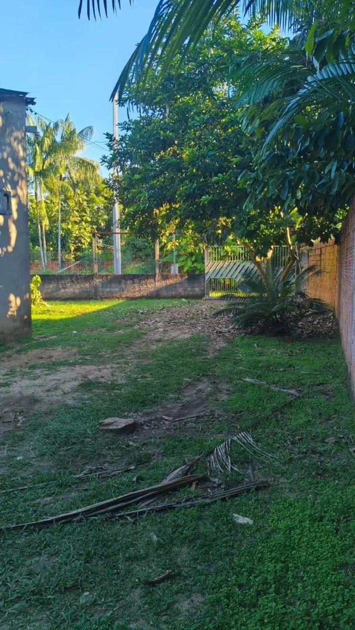 Casa à venda Ramal da Palheira(Ramal do canil)
