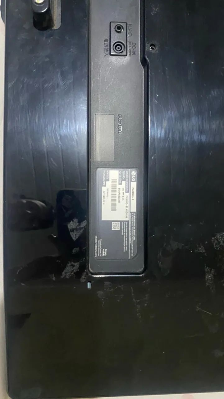 Monitor LG 29 Ultrawide - Foto 2