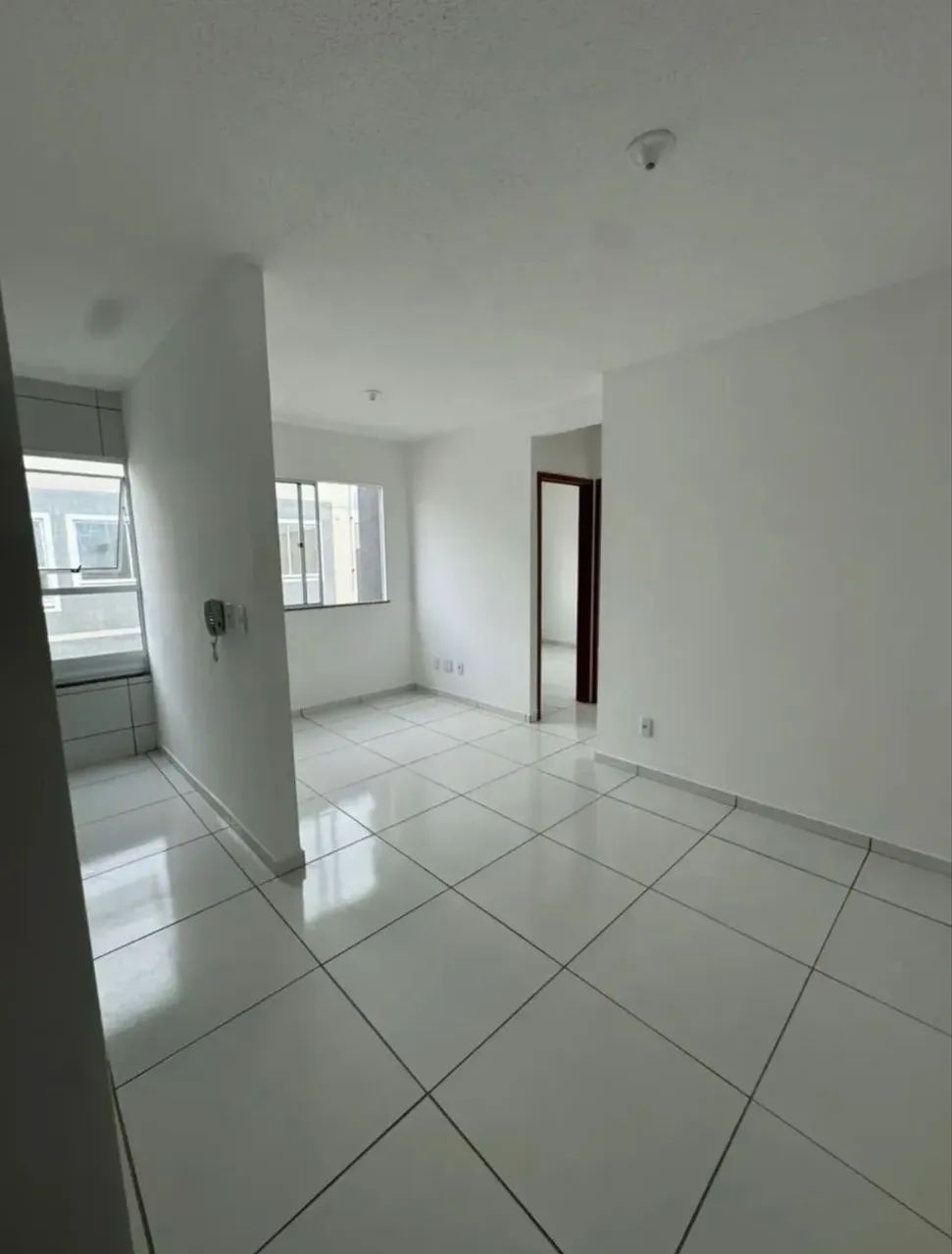 CHAVE - REPASSE RESERVA 1 - PRONTA ENTREGA  - Foto 4