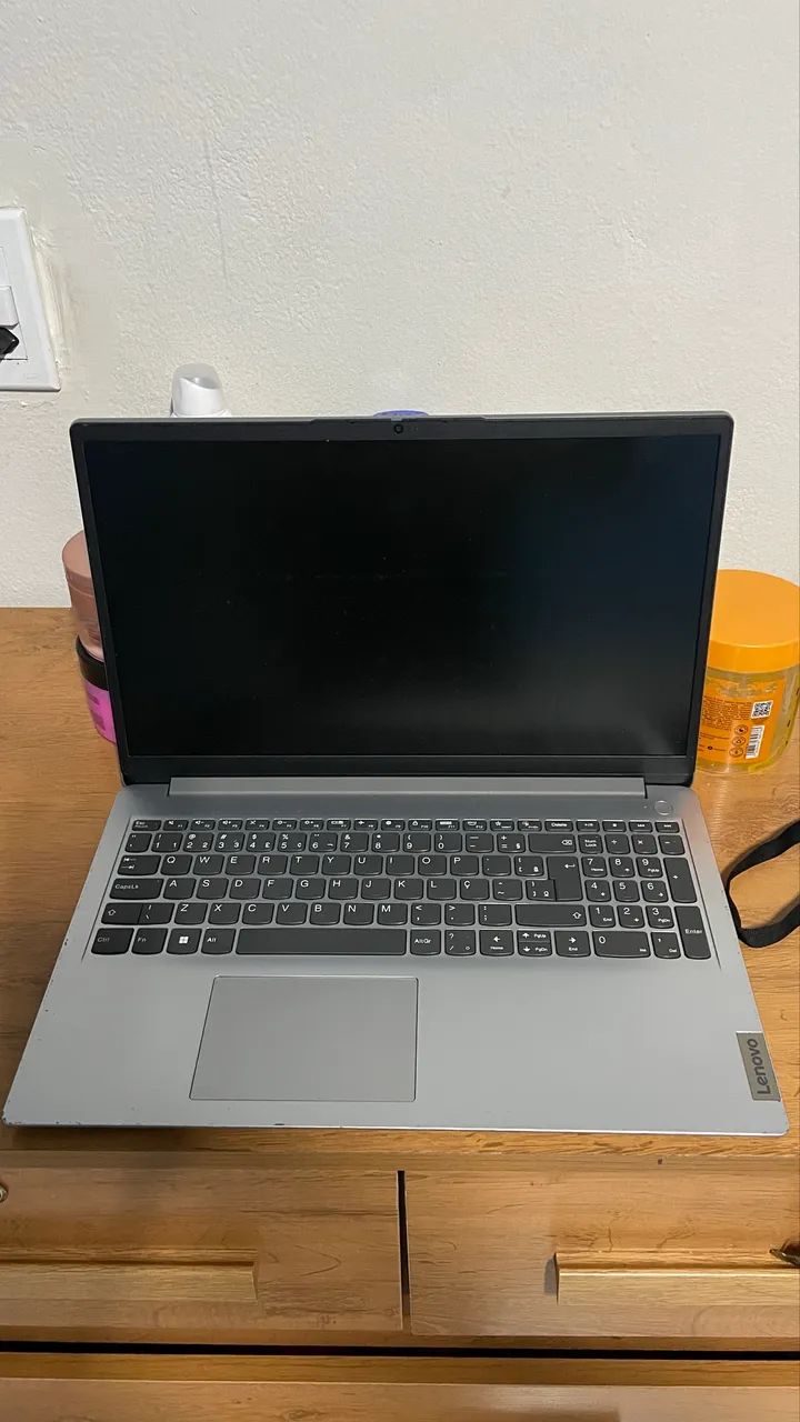 Notebook Lenovo IdeaPad 1 15IGL7 - Foto 3