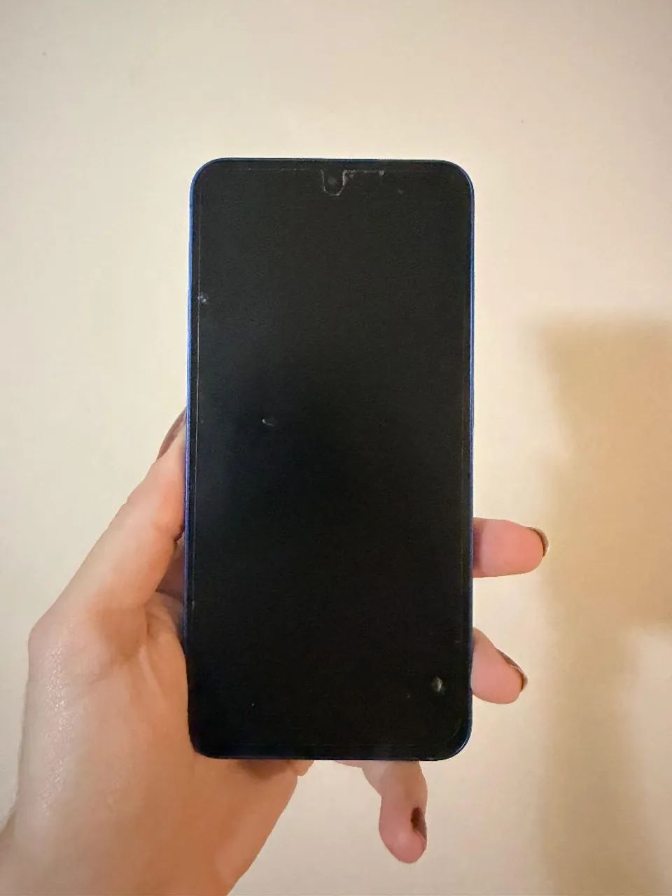Galaxy S25 256gb sem marcas de uso (< 1 ano) - Foto 2