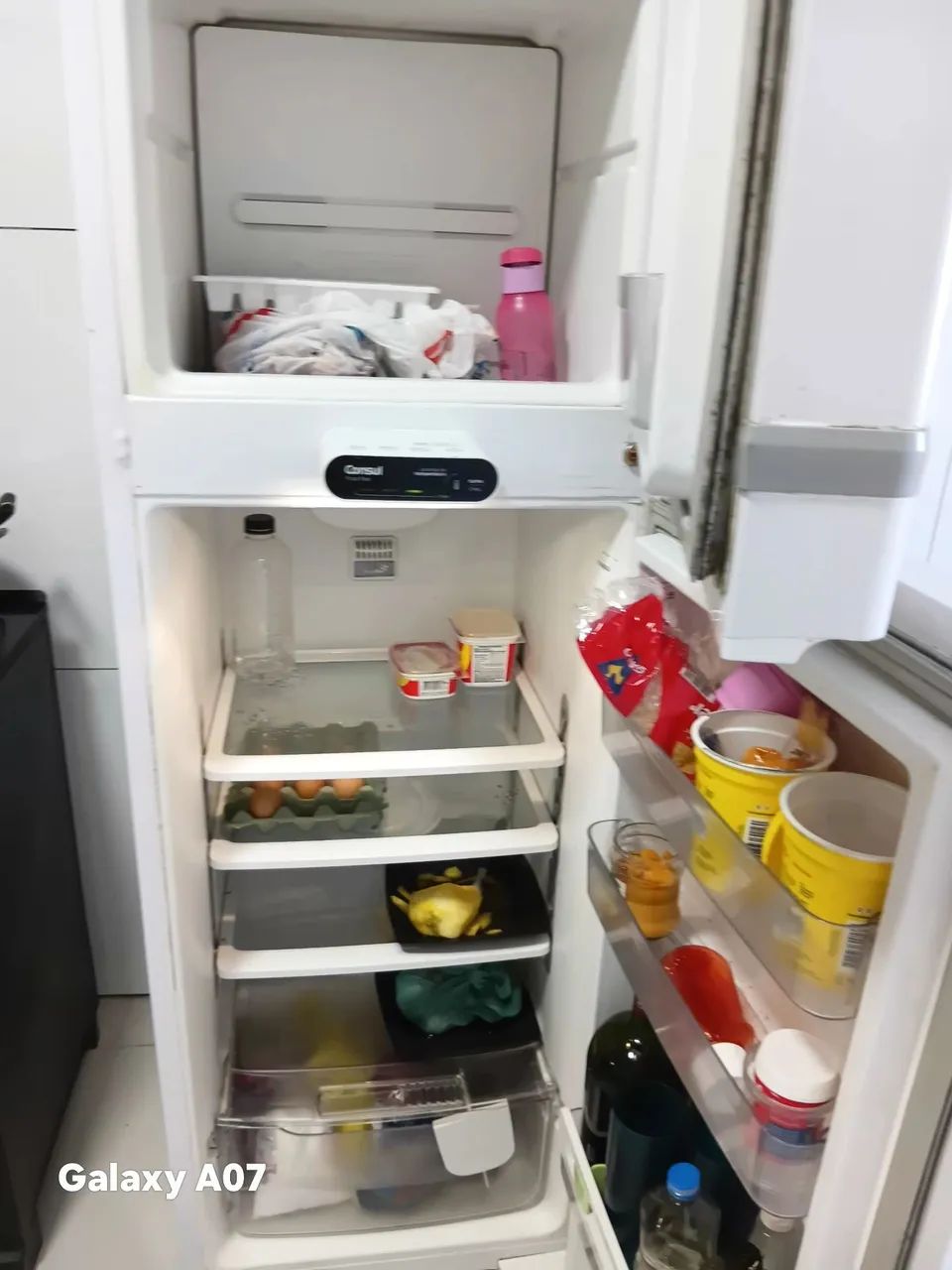 Vendo 800,00 - Foto 3