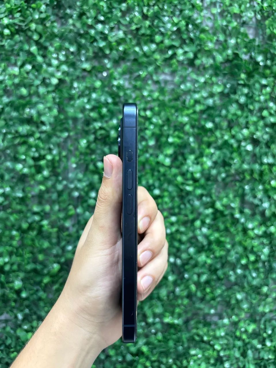 Iphone 15 Pro - 128GB  - Foto 5