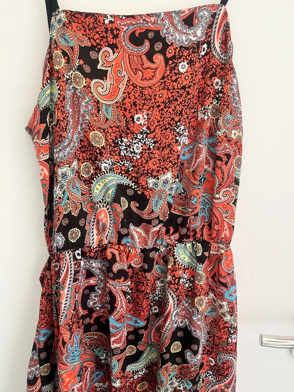 Vestido longo - Foto 2