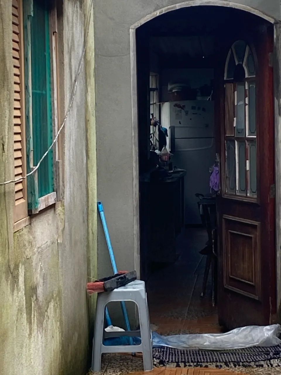 Vende se casa   - Foto 2