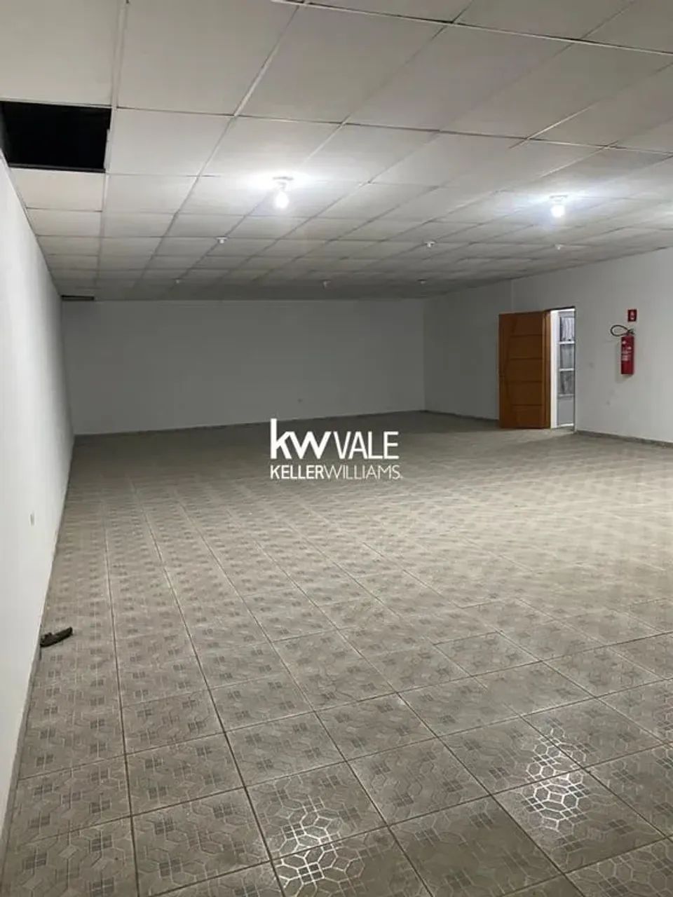 Salão Comercial Sobreloja no Bosque dos Ipês - Foto 4