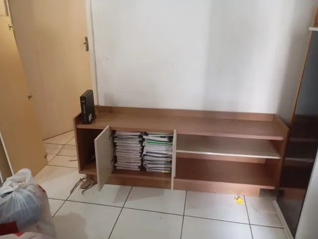 Rack de Sala - Foto 3