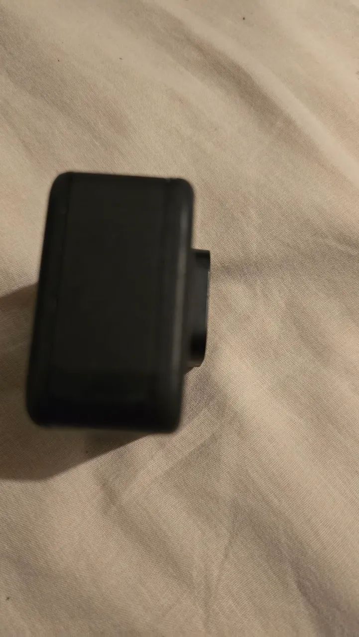 Câmera gopro - Foto 3