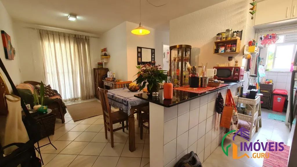 APARTAMENTO - MORUMBI - SP - Foto 3