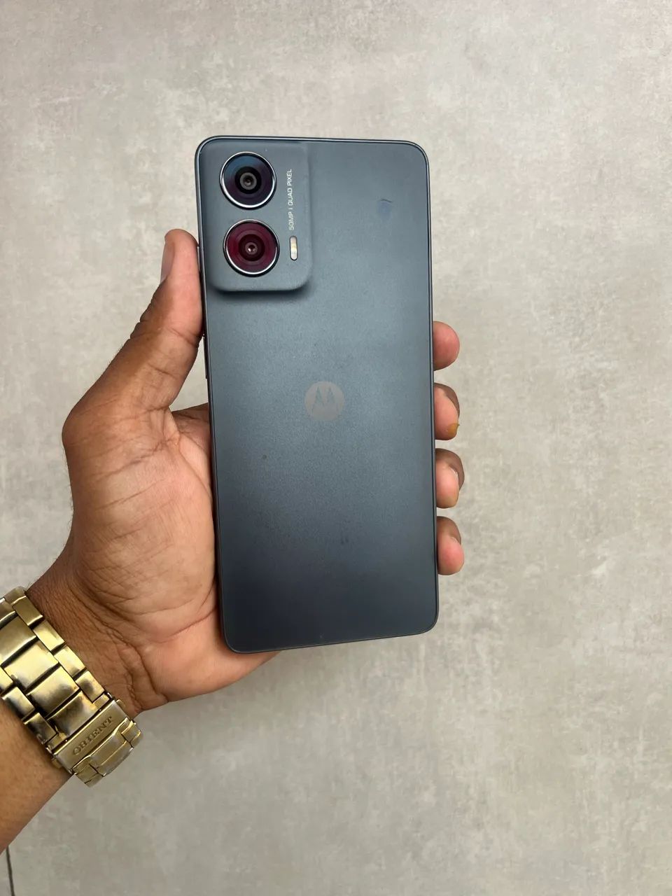 Moto g24
