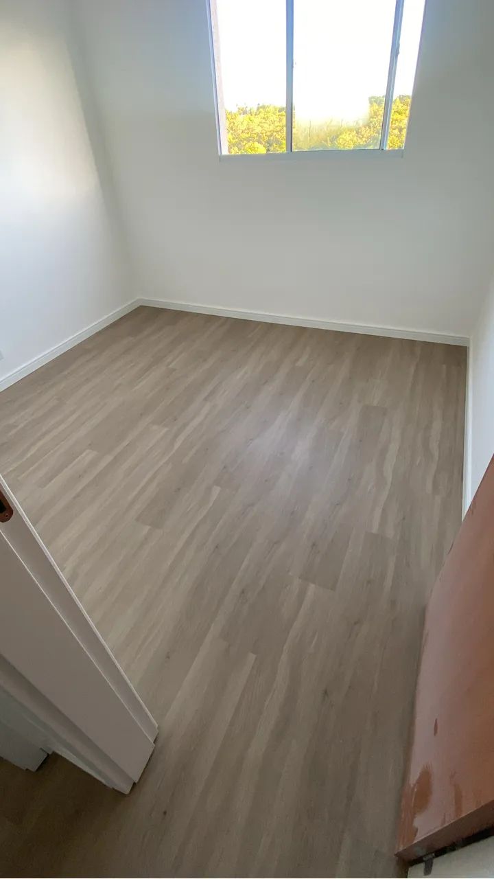 Instalação de pisos laminado e vinílico  - Foto 5