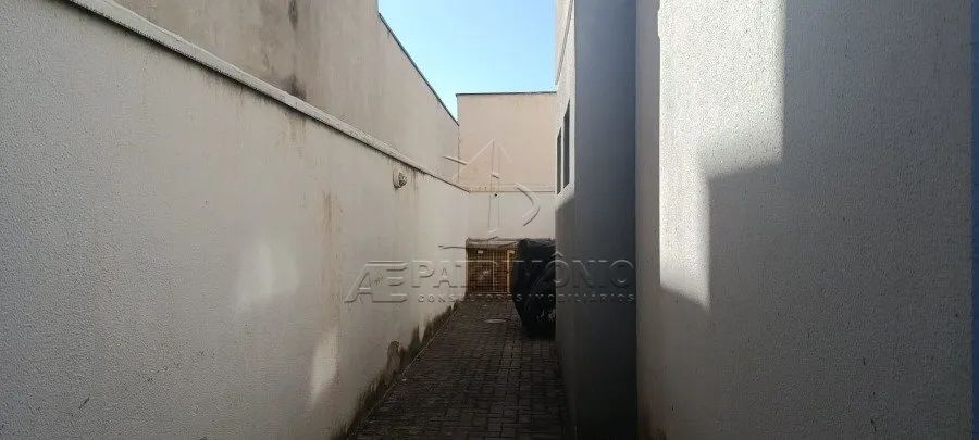 APARTAMENTO,2 Dormitorio(s) VERONA - Foto 2