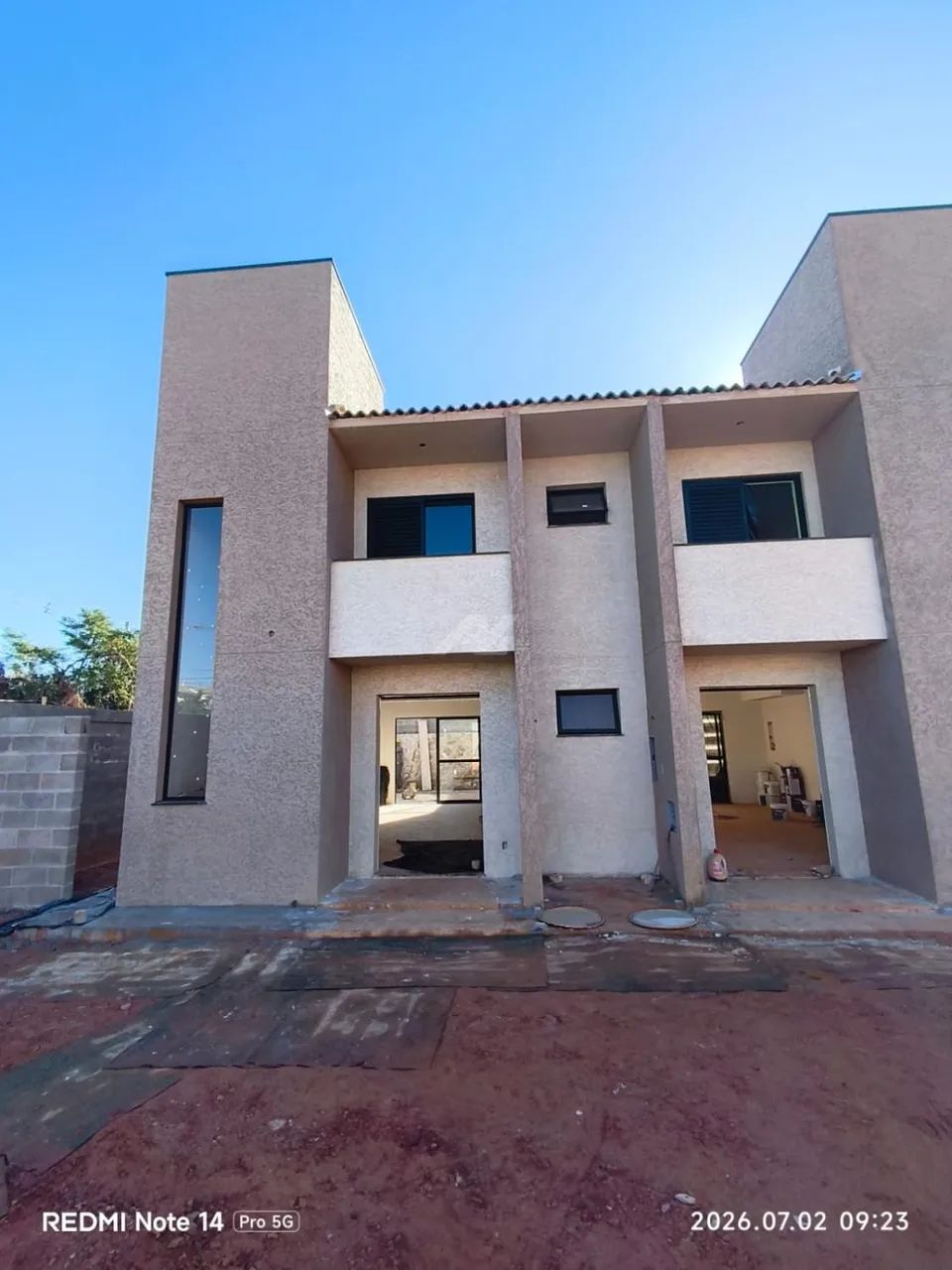 casa - Vila Capuava - Valinhos - Foto 3