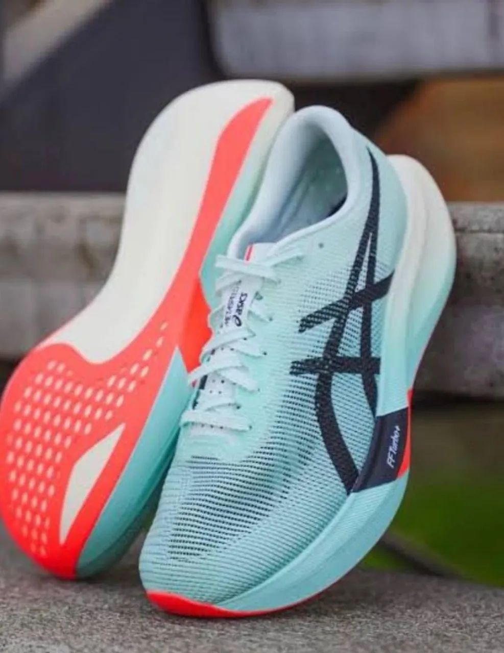 Asics METASPEED SKY Paris