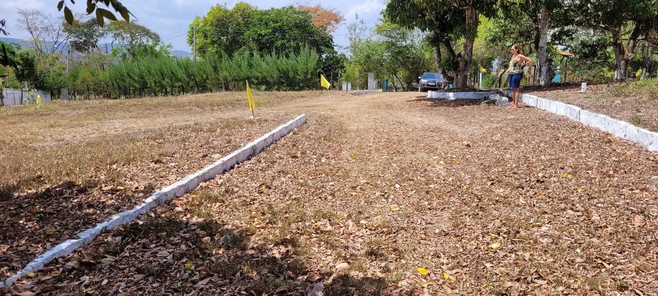 VENDE-SE LOTES  - Foto 2