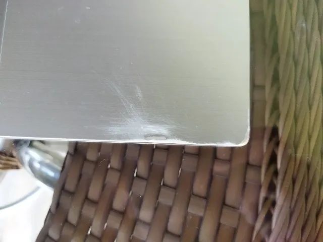 Lenovo IdeaPad 320 - Foto 3