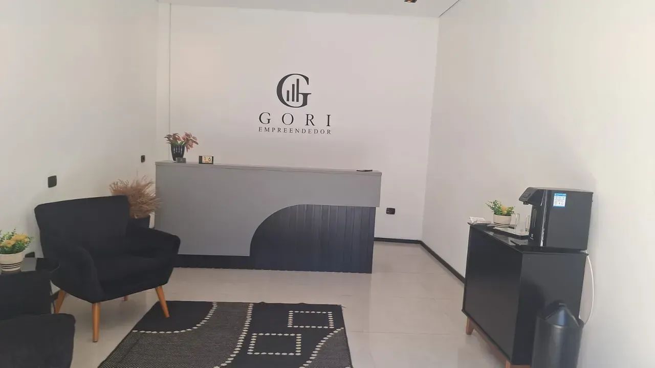 Prédio comercial com 650 m² Jacu Pessego / Itaquera - São Paulo - SP - Foto 4